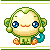 :iconsuenos-hechiceros: