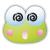 :iconsuenosx3: