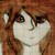 :iconsuenox: