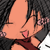 :iconsuenwukong: