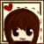 suenwukong :iconsuenwukong: