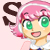 :iconsueoderune-chan: