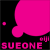 :iconsueone: