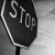 :iconsuepl: