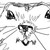 :iconsueplaysdead: