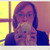:iconSUEPOLARBEAR: