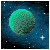 :iconsueqmoo: