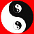 :iconsuer0618: