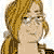 :iconsuerankin:
