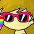 :iconsuertefriki: