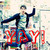 :iconsuesea013: