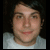 :iconsuesh: