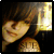 :iconsueshii: