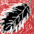 :iconSueslayer-Rafe: