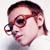 :iconsuess-tequila:
