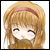 :iconSuesseMaus666: