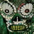 :iconsuessolok: