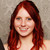 :iconsuessygirl: