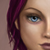 :iconsuestine: