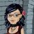 :iconsuestorm2009:
