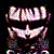 :iconsuesuemagoo: