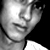 :iconsuetake:
