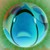 :iconsuethehedghog29: