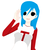 :iconsuetusspot:
