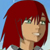 :iconsueuchiha: