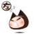 :iconsuewenya: