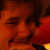 :iconsuexid: