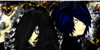 :iconsuexsaph-fc: