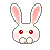 :iconsueybunny: