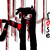 :iconsueygorawrx3: