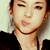 :iconsueziy: