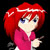 :iconsuezox05: