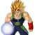 :iconsufang12: