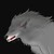 Sufaria :iconsufaria: