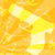 :iconsufasandals: