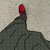 :iconsufe147: