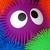 :iconsufearizpe20: