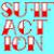 :iconsuff-action: