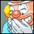 :iconsuff-ring-circus: