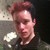 :iconsuffer-th: