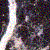 :iconsufferbleedingcorpse: