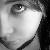 :iconsufferedhallowed: