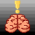 :iconsufferedmind: