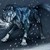 :iconsuffereroftheshadows: