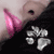 :iconsuffereroftrials: