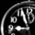 :iconsufferfromtime:
